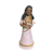 Escultura Amamentação - armazemcoresdobrasil