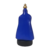 Miniatura Nossa Senhora Aparecida em Azul em cerâmica do Alto do Moura - comprar online