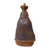 Imagem do Escultura Nossa Senhora Aparecida - Jorge Cruz