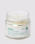 Vela fragrância de limão da linha revigorante (gourmand) - comprar online