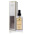 Perfume de Ambiente Baunilha de Tahaa da D’Ambiance 250 ml vidro- Valvula spray acompanha caixa