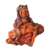 Escultura Pietá - Jorge Cruz – Grande na internet