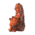Escultura Pietá - Jorge Cruz – Grande - comprar online