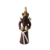 Miniatura São Francisco de Assis na internet