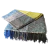 Tapete em tear manual de Teares de Minas Gerais - comprar online