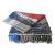 ​​​​Tapete em tear manual de Teares de Minas Gerais - comprar online