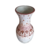 Vaso Aconchego Floral de cerâmica da Associação de Artesãos de Coqueiro Campo - comprar online