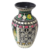 Vaso Trigo no Campo em palha de Leonilda Stoikovitch na internet