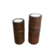 Kit 2 Velas no bambu - marrom escuro - comprar online