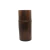 Vela de chão no bambu marron escuro da Claravelas - médio - comprar online