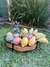 Frutas & Legumes