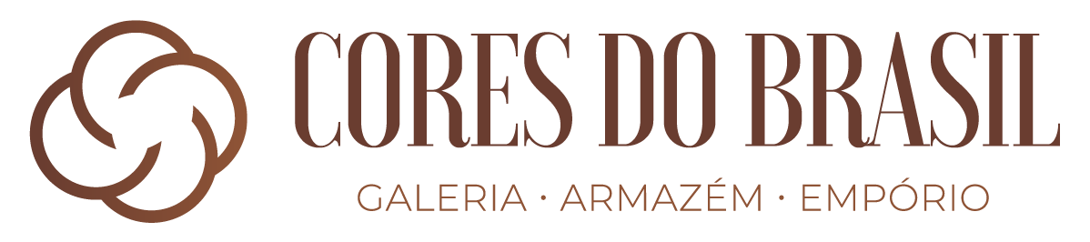armazemcoresdobrasil