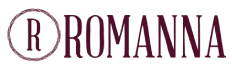 Romanna Calçados