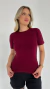 BLUSA ZOE - comprar online