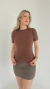 BLUSA ZOE na internet