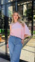 BLUSA GABI - loja online