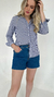 CAMISA ZAYA - Love My Closet