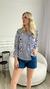 CAMISA ZAYA - loja online