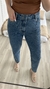 CALÇA JEANS VERENA - loja online