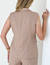 COLETE ANNY - Love My Closet