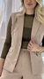 COLETE ANNY - loja online