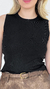 BLUSA YARA - Love My Closet