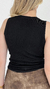 BLUSA YARA - loja online