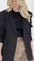 BLAZER VALLERY - comprar online