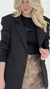 BLAZER VALLERY na internet