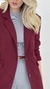 BLAZER VALLERY na internet