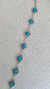 CINTO BOHO - loja online