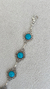 CINTO BOHO - comprar online
