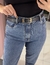 CINTO PAOLA na internet
