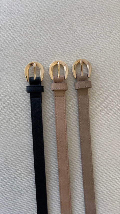 CINTO VICKY - comprar online