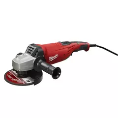 Amoladora angular Milwaukee230mm /2200 /W 220 6087-59A