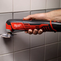 Multiherramienta oscilante M12 ™ en internet