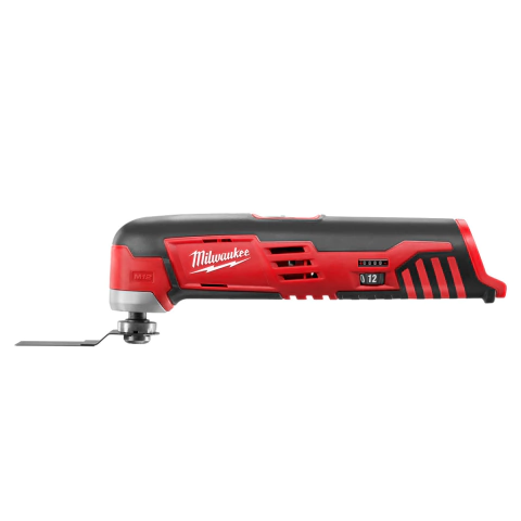 Multiherramienta oscilante M12 ™