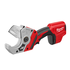 CORTACAÑO PVC M12 ™ (solo herramienta)