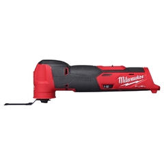 Multiherramienta oscilante M12 FUEL ™ 2526-20 en internet