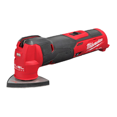 Multiherramienta oscilante M12 FUEL ™ 2526-20 - comprar online