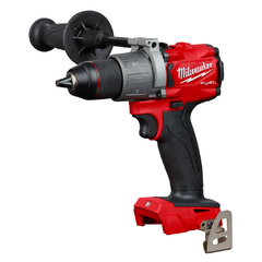 TALADRO PERCUTOR/ ATORNILLADOR M18 FUEL ™ de ½ ”(solo herramienta)