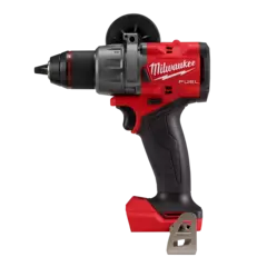 NUEVO TALADRO PERCUTOR/ ATORNILLADOR M18 FUEL/ solo taladro