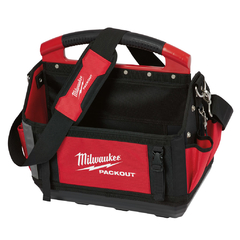 Tote PACKOUT ™ de 15 "
