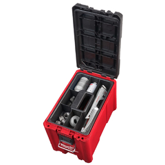PACKOUT™ Compact Tool Box 4822-8422 - comprar online