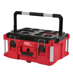 Caja de herramientas grande PACKOUT ™ 4822-8425