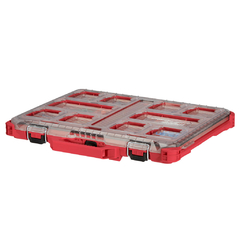 Organizador LOW PROFILE PACKOUT ™ 4822-8431