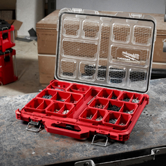 Organizador LOW PROFILE PACKOUT ™ 4822-8431 - comprar online