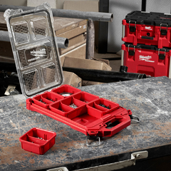 PACKOUT™ Low-Profile Compact Organizer 4822-8436 - comprar online