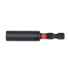Brocas de ángulo recto de impacto SHOCKWAVE™ 4832-4502