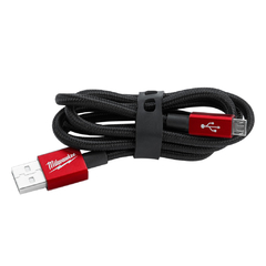 M12™ Compact Charger and Power Source en internet